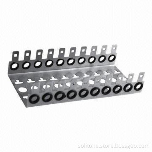Mounting Frame for Krone Modules, Various Styles for Your Selection